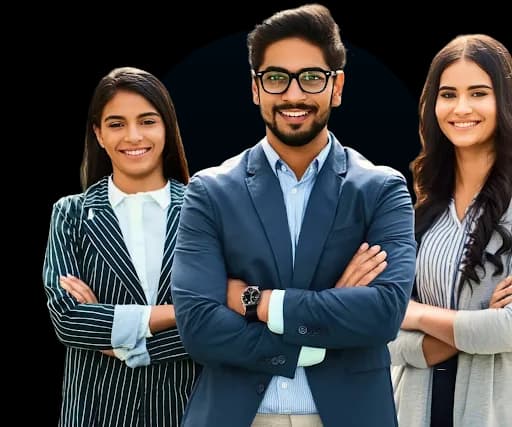 Empowering Lives Through